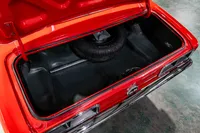 1968-Chevrolet-Camaro-Red-124378N418061-51.jpg